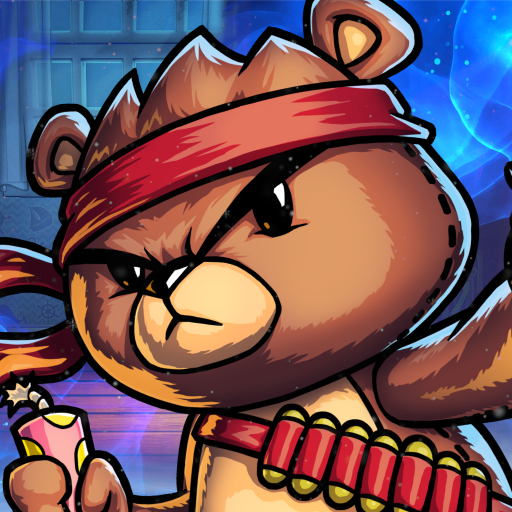 Dream Defense 5.3.513 Apk Mod Unlimited Money