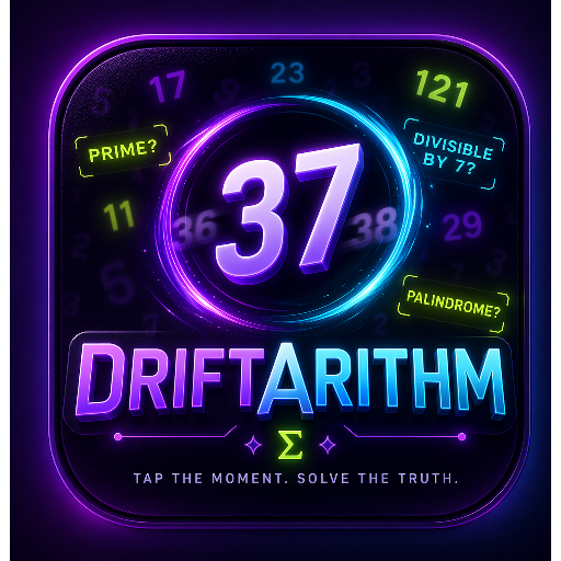 Driftarithm 12.0 Apk Mod Unlimited Money