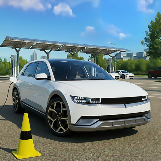 Driving School Car Parking 3D 1.1.7 Apk Mod Unlimited Money Driving School Car Parking 3D 1.1.7 Apk Mod Unlimited Money