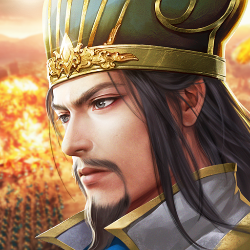 Dynasty Legends Global 16.2.100 Apk Mod Unlimited Money