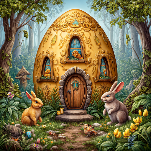 Easter Escape Room 100 Doors v2.6.9 Apk Mod Unlimited Money Easter Escape Room 100 Doors v2.6.9 Apk Mod Unlimited Money