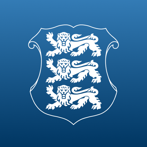 Eesti pp VARY Apk Mod Premium