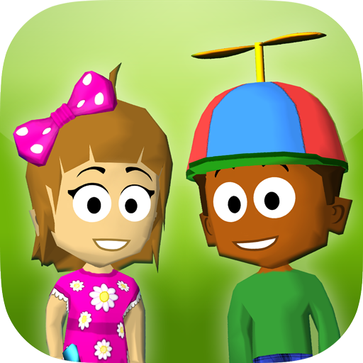 Ekapeli Maahanmuuttaja 2.2.5 Apk Mod Unlimited Money Ekapeli Maahanmuuttaja 2.2.5 Apk Mod Unlimited Money