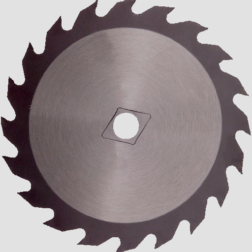 Electric Saw Grinder 1.0.23 Apk Mod Unlimited Money