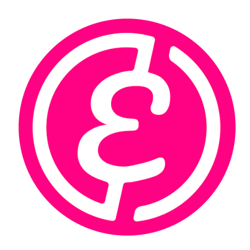 Elfie – Health Rewards 3.87.9 Apk Mod Premium