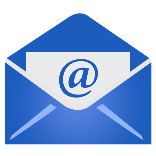Email – Mail Mailbox 1.89 Apk Mod Premium