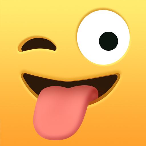 Emoji King 1.3.3 Apk Mod Unlimited Money