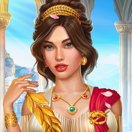 Emperor Conquer your Queen 1.15 Apk Mod Unlimited Money Emperor Conquer your Queen 1.15 Apk Mod Unlimited Money