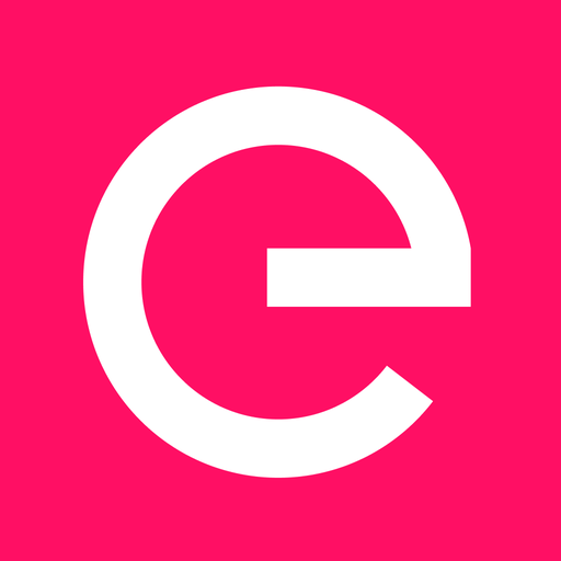 Enel Energia 11.0.30 Apk Mod Premium