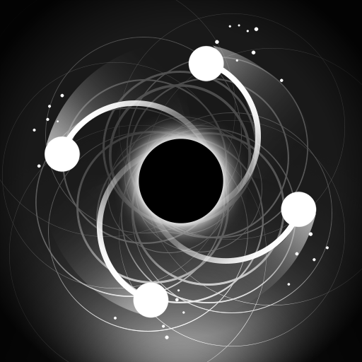 Energy Anti-Stress Loops VARY Apk Mod Premium