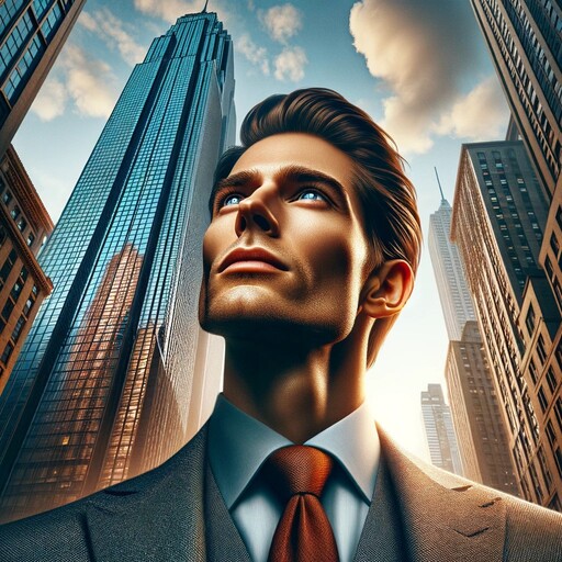 Entrepreneur – Company Manager 1.50 Apk Mod Unlimited Money Entrepreneur – Company Manager 1.50 Apk Mod Unlimited Money