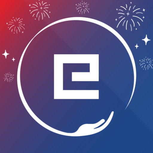 Equitas 2.0 Savings FD More 1.0.227 Apk Mod Premium