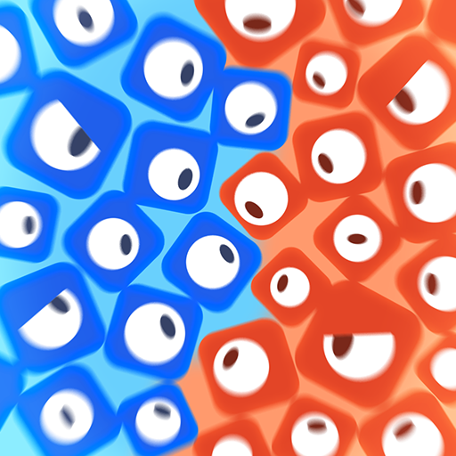 Evo Pop 2.14.1 Apk Mod Unlimited Money