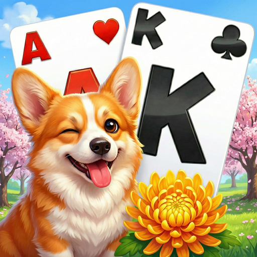 Farm Journey Solitaire 2.0.41 Apk Mod Unlimited Money Farm Journey Solitaire 2.0.41 Apk Mod Unlimited Money