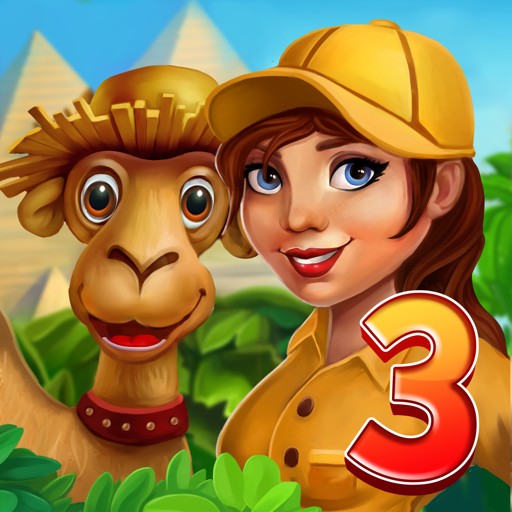 Farm Mania 3 Fun Vacation 1.54 Apk Mod Unlimited Money Farm Mania 3 Fun Vacation 1.54 Apk Mod Unlimited Money