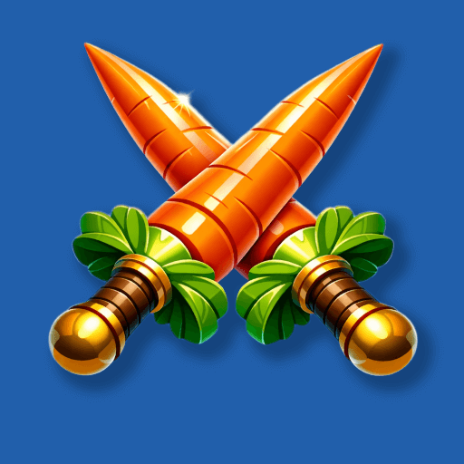 Farm Wars – Market Conquest 2.1.1 Apk Mod Unlimited Money