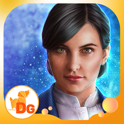 Fatal Evidence 1 f2p 1.0.40 Apk Mod Unlimited Money