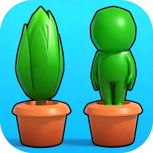Field Sniper-Hide Shooting 1.2.11 Apk Mod Premium