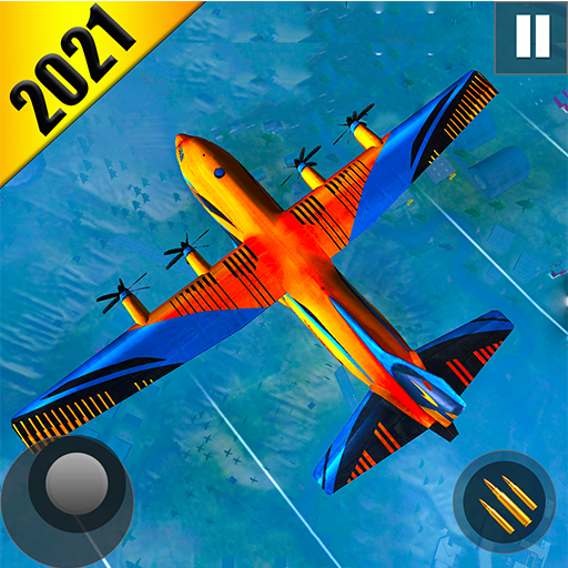 Fire Free Battle Royale Specia 1.0.7 Apk Mod Unlimited Money Fire Free Battle Royale Specia 1.0.7 Apk Mod Unlimited Money