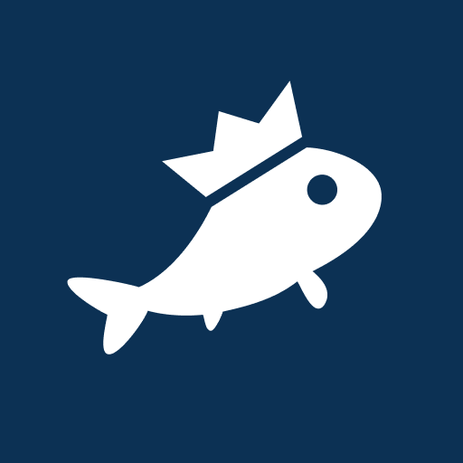 Fishbrain – Fishing App 11.58.0 Apk Mod Premium Fishbrain – Fishing App 11.58.0 Apk Mod Premium