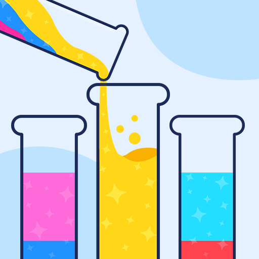 Flowing Colors Sort VARY Apk Mod Unlimited Money Flowing Colors Sort VARY Apk Mod Unlimited Money