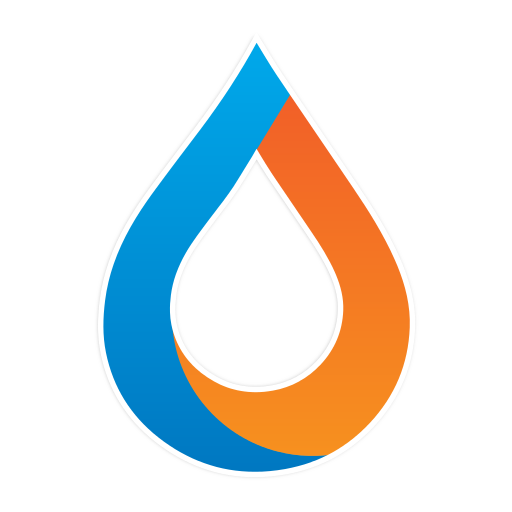 Flowx Weather Map Forecast 4.128 Apk Mod Premium