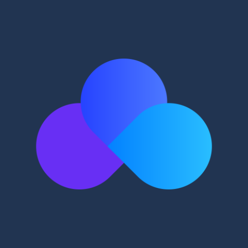 FolderSync 4.9.0 Apk Mod Premium FolderSync 4.9.0 Apk Mod Premium