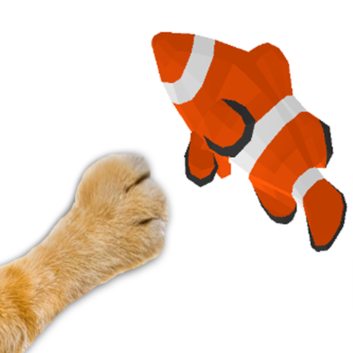 For cat – catch the fish 3D 7.11 Apk Mod Unlimited Money For cat – catch the fish 3D 7.11 Apk Mod Unlimited Money