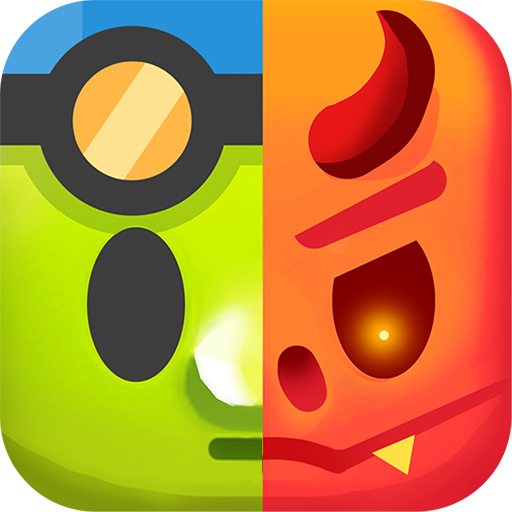 Forgeland idle simulator 1.3.4 Apk Mod Unlimited Money Forgeland idle simulator 1.3.4 Apk Mod Unlimited Money