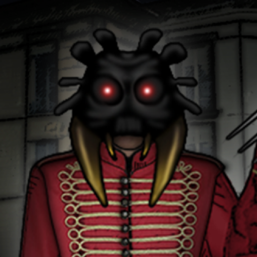 Forgotten Hill Surgery 2.0.5 Apk Mod Unlimited Money