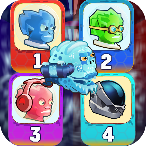 Four Heroes And Monsters 0.13 Apk Mod Unlimited Money Four Heroes And Monsters 0.13 Apk Mod Unlimited Money