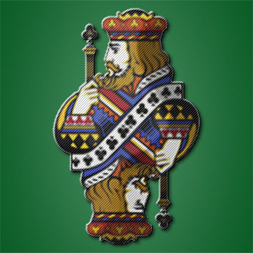 Freecell Playing Cards Freecell-1.5.44-full Apk Mod Unlimited Money Freecell Playing Cards Freecell-1.5.44-full Apk Mod Unlimited Money