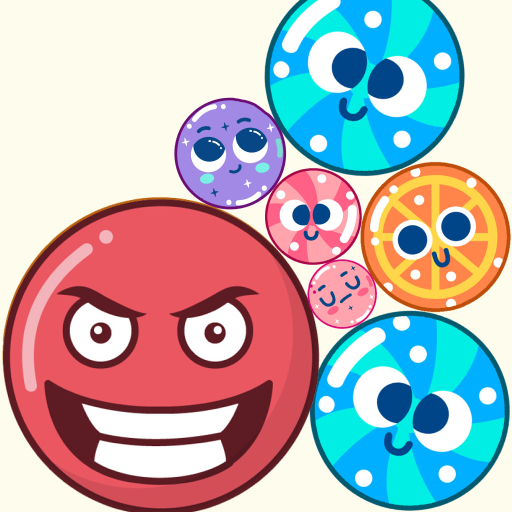 Fruit Puzzle Crush 3.2 Apk Mod Unlimited Money