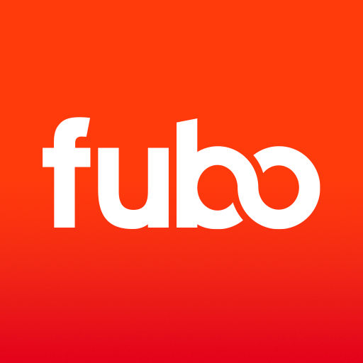 Fubo Watch Live TV Sports 5.45.0 Apk Mod Premium