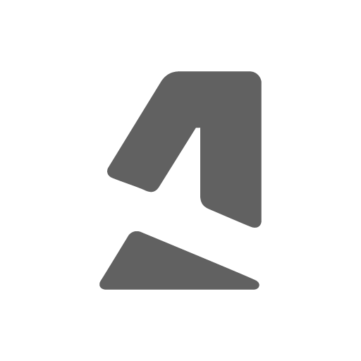 GSMArena 1.9.0 Apk Mod Premium