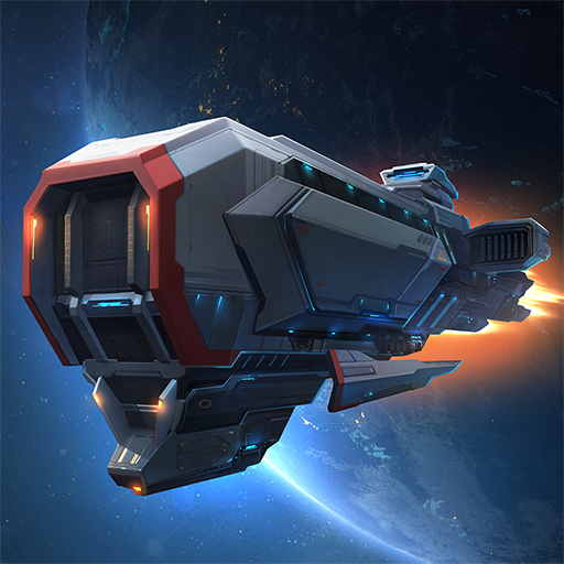 Galaxy Battleship 1.32.58 Apk Mod Unlimited Money Galaxy Battleship 1.32.58 Apk Mod Unlimited Money