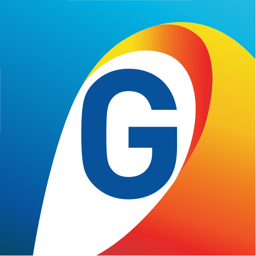 Galaxy Play-Phim mi mi ngy 3.11.6 Apk Mod Premium