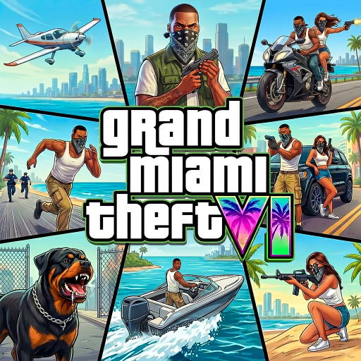 Gangster Mafia Miami Crime 3D VARY Apk Mod Premium Gangster Mafia Miami Crime 3D VARY Apk Mod Premium