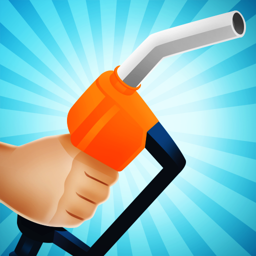 Gas Station Inc. 2.0.0 Apk Mod Unlimited Money Gas Station Inc. 2.0.0 Apk Mod Unlimited Money