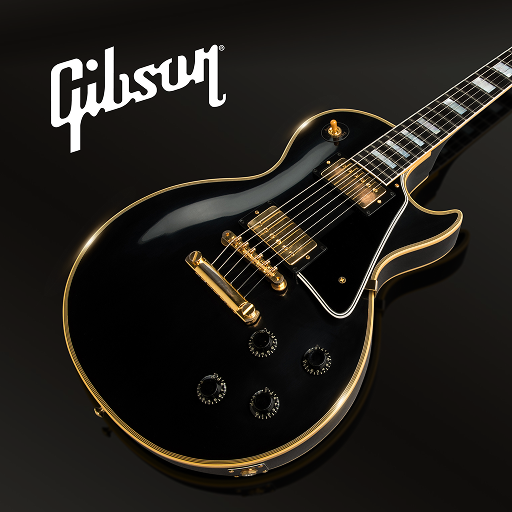 Gibson Learn to Play Guitar 6.0.14 Apk Mod Premium