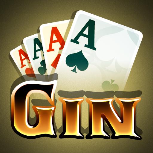 Gin Rummy 3.8.0 Apk Mod Unlimited Money Gin Rummy 3.8.0 Apk Mod Unlimited Money