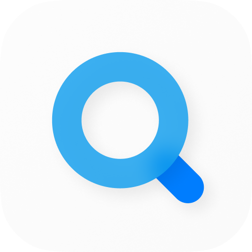 Global Search 16.9.50 Apk Mod Premium