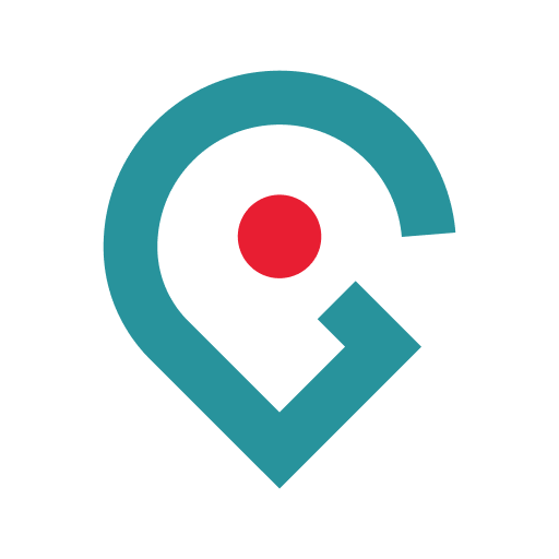 Go City Travel Plan Tickets 9.7.1 Apk Mod Premium