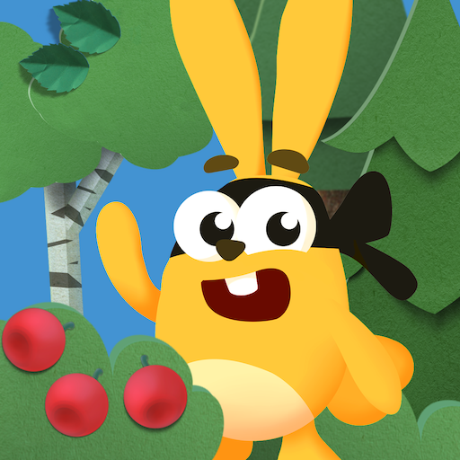 Grow Forest 2.2.0 Apk Mod Unlimited Money