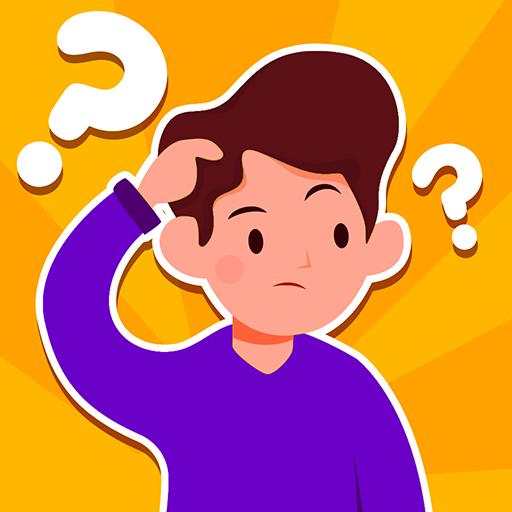 Guess It 3D 0.400.651 Apk Mod Unlimited Money