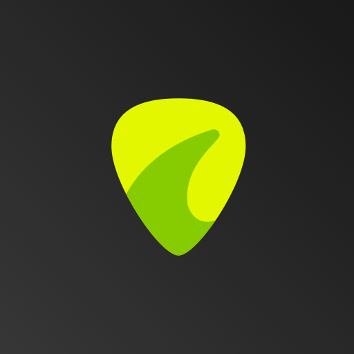 GuitarTuna Tune Play Guitar 7.92.1 Apk Mod Premium