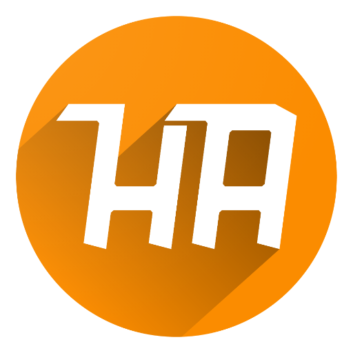 HA Tunnel Plus 1.6.3 Apk Mod Premium