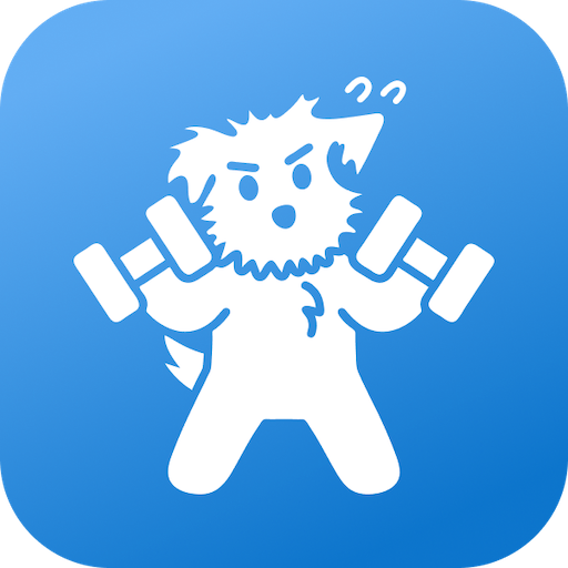 HIIT Down Dog 8.1.4 Apk Mod Premium