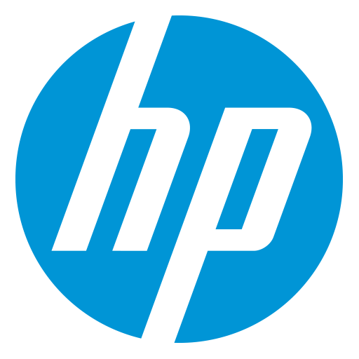 HP Print Service Plugin 23.2.5.3169 Apk Mod Premium
