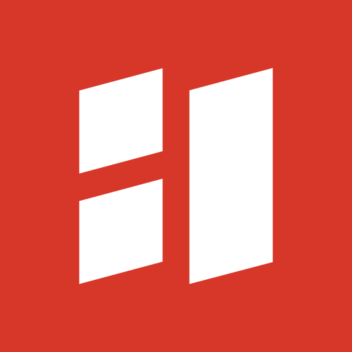 Haystack News Local TV News VARY Apk Mod Premium